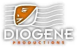 DIOGENE PRODUCTION