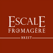 ESCALE FROMAGERE 