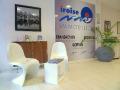 Iroise Immobilier