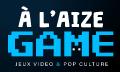 A L'AIZE GAME