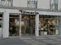 TAMARIS Store