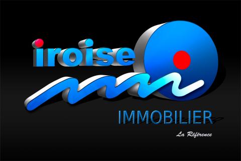 Iroise Immobilier