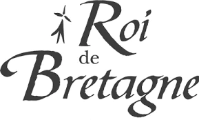 ROI DE BRETAGNE
