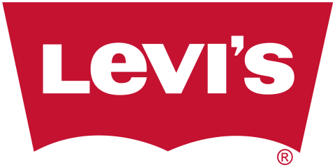 Levi's store Brest